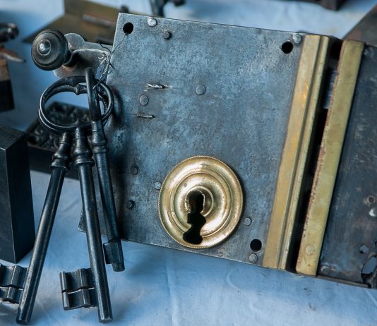 מנעולן 24 שעות – מה זה אומר בדיוק? מנעולן 24 שעות - מה זה אומר בדיוק?