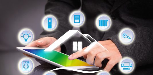 מערכת DVR ניידת