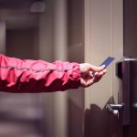 מנעול חכם – מדוע משתלם להתקין אותו