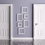 שדרוג ותיקון דלתות: המדריך המלא