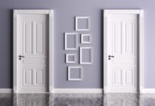 שדרוג ותיקון דלתות: המדריך המלא